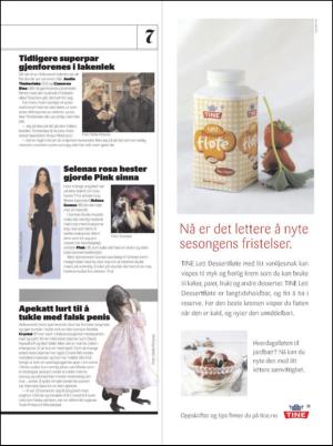 dagbladet_fredag-20110617_000_00_00_007.pdf