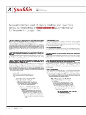 dagbladet_fredag-20110617_000_00_00_008.pdf