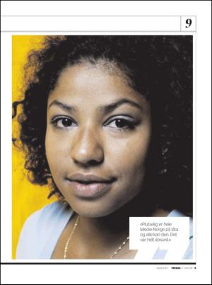 dagbladet_fredag-20110617_000_00_00_009.pdf