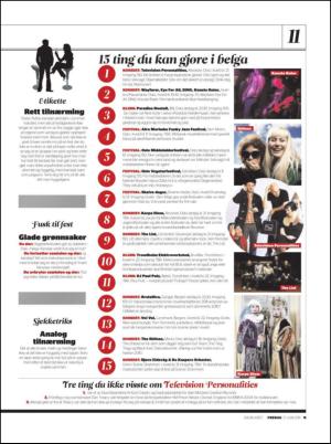 dagbladet_fredag-20110617_000_00_00_011.pdf