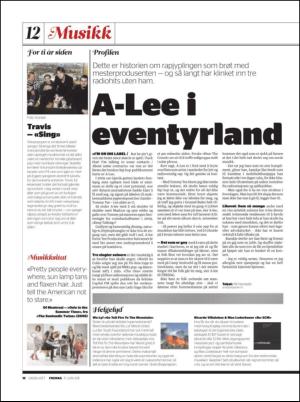 dagbladet_fredag-20110617_000_00_00_012.pdf