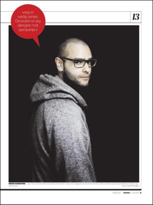 dagbladet_fredag-20110617_000_00_00_013.pdf