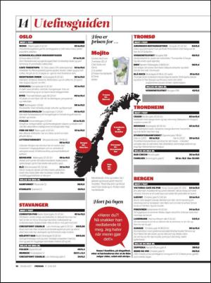 dagbladet_fredag-20110617_000_00_00_014.pdf