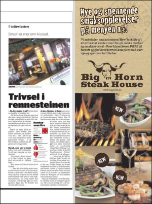 dagbladet_fredag-20110617_000_00_00_015.pdf