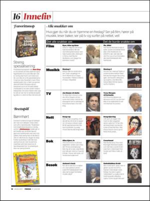 dagbladet_fredag-20110617_000_00_00_016.pdf