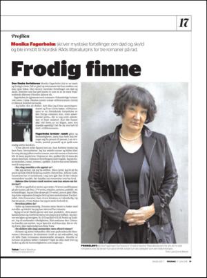 dagbladet_fredag-20110617_000_00_00_017.pdf