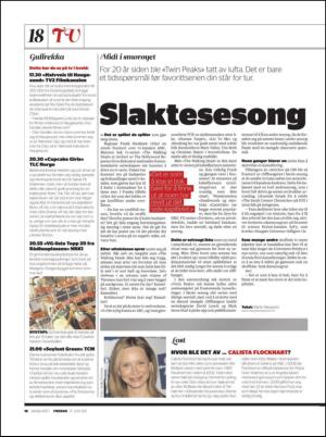 dagbladet_fredag-20110617_000_00_00_018.pdf
