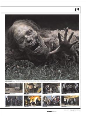 dagbladet_fredag-20110617_000_00_00_019.pdf