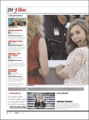 dagbladet_fredag-20110617_000_00_00_020.pdf