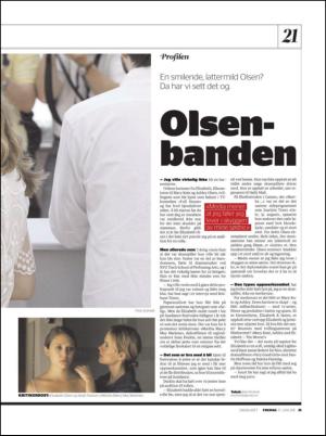 dagbladet_fredag-20110617_000_00_00_021.pdf