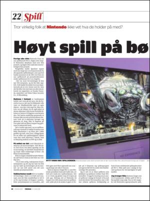 dagbladet_fredag-20110617_000_00_00_022.pdf