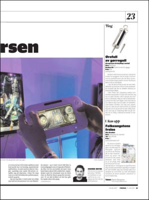 dagbladet_fredag-20110617_000_00_00_023.pdf