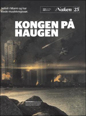 dagbladet_fredag-20110617_000_00_00_025.pdf