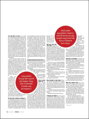 dagbladet_fredag-20110617_000_00_00_026.pdf