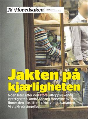 dagbladet_fredag-20110617_000_00_00_028.pdf