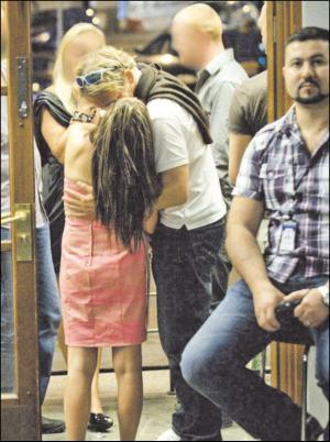 dagbladet_fredag-20110617_000_00_00_029.pdf