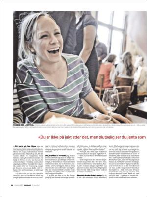 dagbladet_fredag-20110617_000_00_00_030.pdf
