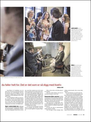 dagbladet_fredag-20110617_000_00_00_031.pdf