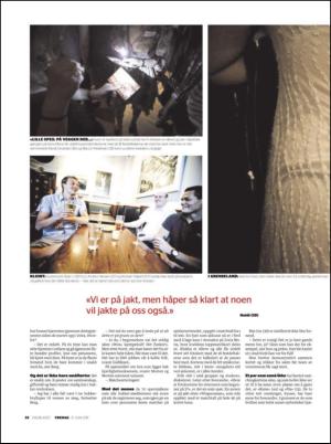 dagbladet_fredag-20110617_000_00_00_032.pdf