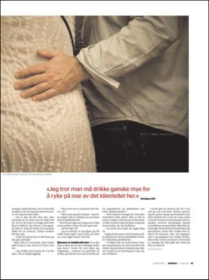 dagbladet_fredag-20110617_000_00_00_033.pdf