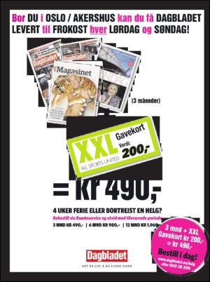 dagbladet_fredag-20110617_000_00_00_034.pdf