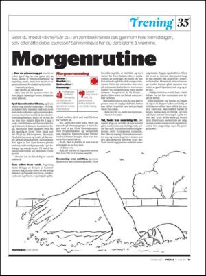dagbladet_fredag-20110617_000_00_00_035.pdf