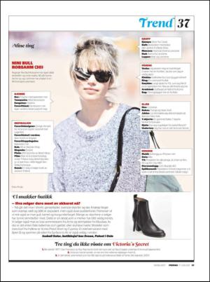 dagbladet_fredag-20110617_000_00_00_037.pdf