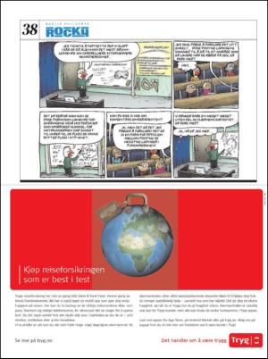 dagbladet_fredag-20110617_000_00_00_038.pdf