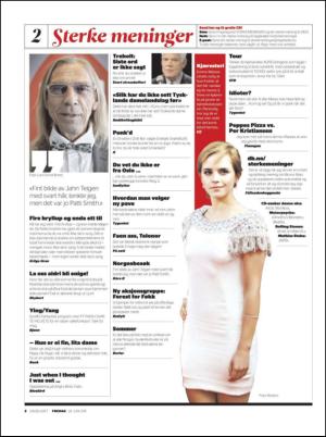 dagbladet_fredag-20110624_000_00_00_002.pdf