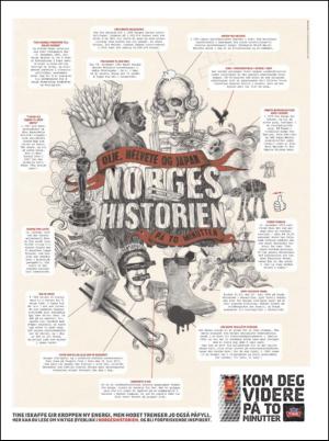 dagbladet_fredag-20110624_000_00_00_003.pdf