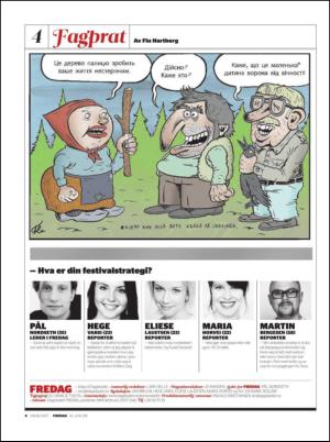 dagbladet_fredag-20110624_000_00_00_004.pdf
