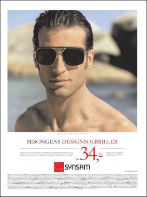 dagbladet_fredag-20110624_000_00_00_005.pdf