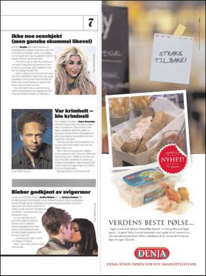 dagbladet_fredag-20110624_000_00_00_007.pdf