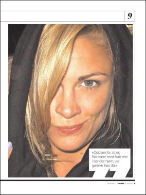dagbladet_fredag-20110624_000_00_00_009.pdf