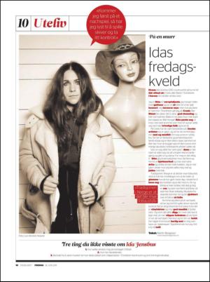 dagbladet_fredag-20110624_000_00_00_010.pdf