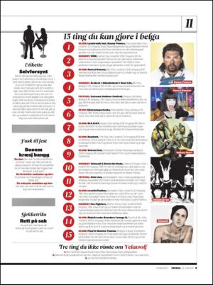 dagbladet_fredag-20110624_000_00_00_011.pdf