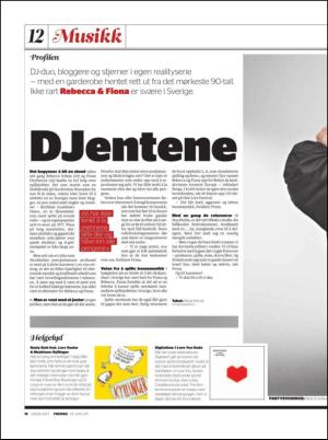 dagbladet_fredag-20110624_000_00_00_012.pdf