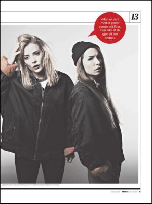 dagbladet_fredag-20110624_000_00_00_013.pdf