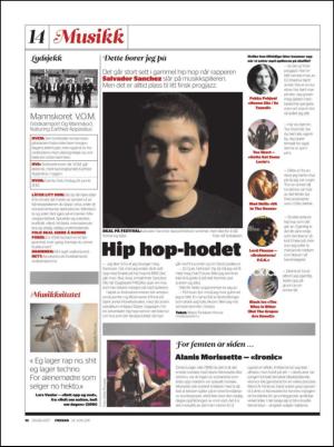 dagbladet_fredag-20110624_000_00_00_014.pdf