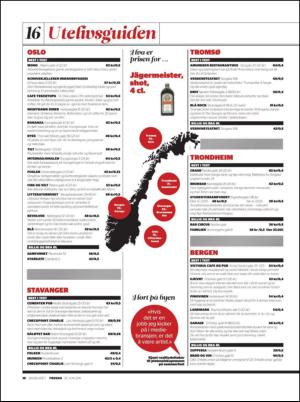 dagbladet_fredag-20110624_000_00_00_016.pdf