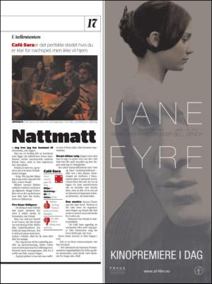 dagbladet_fredag-20110624_000_00_00_017.pdf