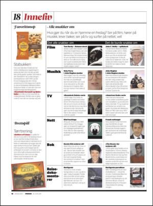 dagbladet_fredag-20110624_000_00_00_018.pdf