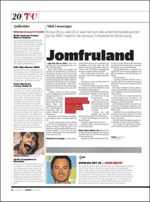 dagbladet_fredag-20110624_000_00_00_020.pdf