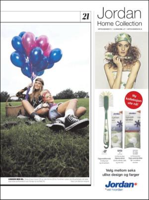 dagbladet_fredag-20110624_000_00_00_021.pdf