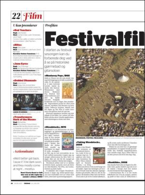 dagbladet_fredag-20110624_000_00_00_022.pdf