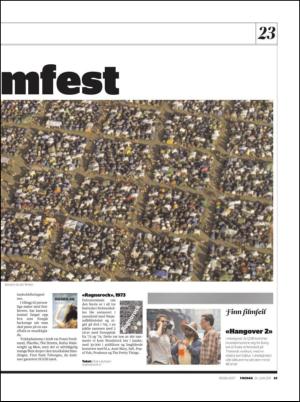 dagbladet_fredag-20110624_000_00_00_023.pdf