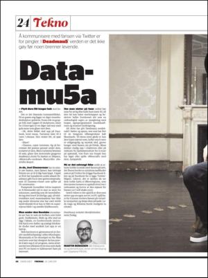 dagbladet_fredag-20110624_000_00_00_024.pdf