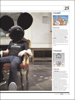 dagbladet_fredag-20110624_000_00_00_025.pdf
