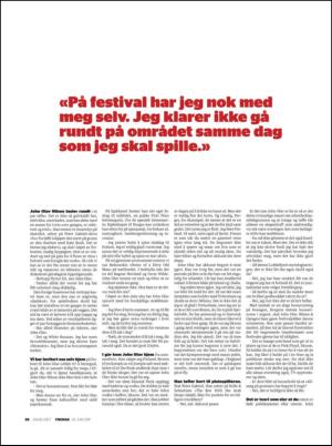 dagbladet_fredag-20110624_000_00_00_028.pdf