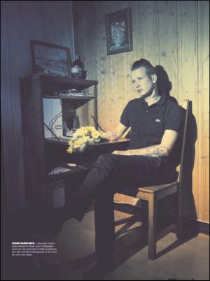 dagbladet_fredag-20110624_000_00_00_029.pdf